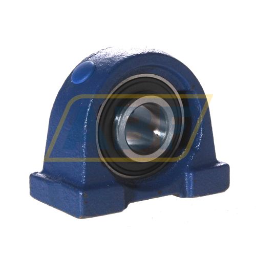 UCPA204 SNR