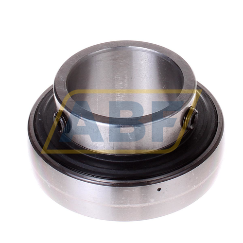 YAR210-2RF SKF