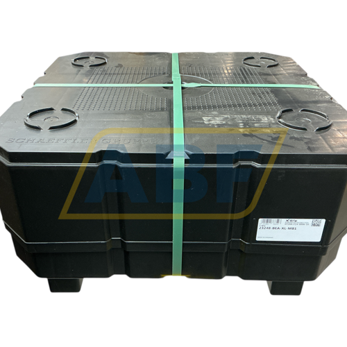 23248-BEA-XL-MB1 FAG