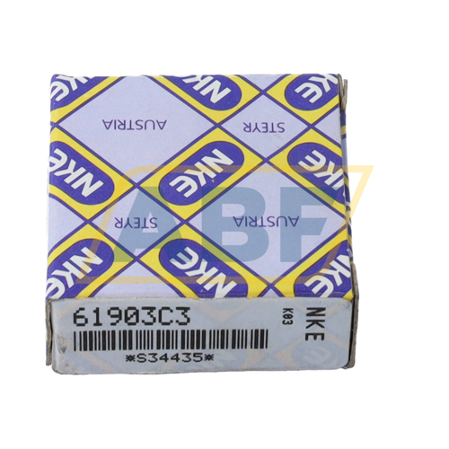 61903C3 NKE