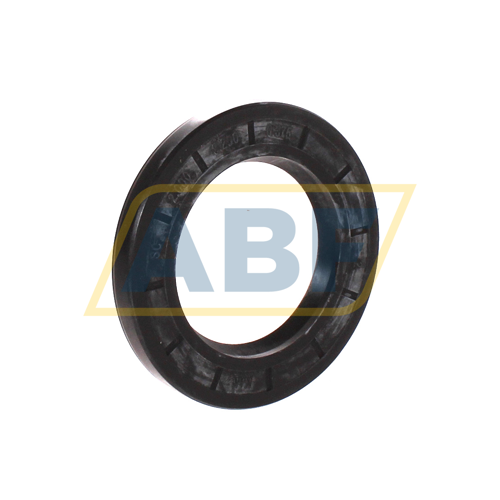 SC2.000X3.250X0.375 NAK Sealing Technologies