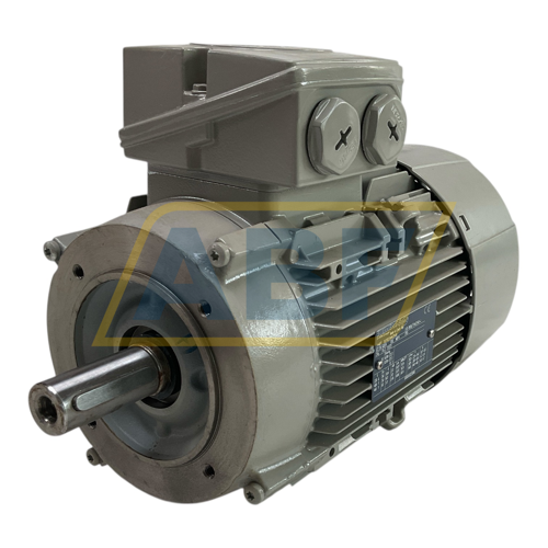 1LE1002-1AA42-2KA0 Siemens