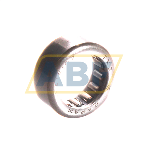 TA1510Z IKO