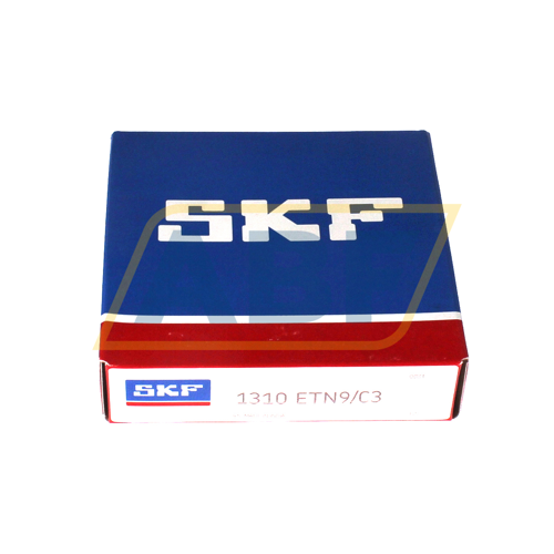 1310ETN9/C3 SKF
