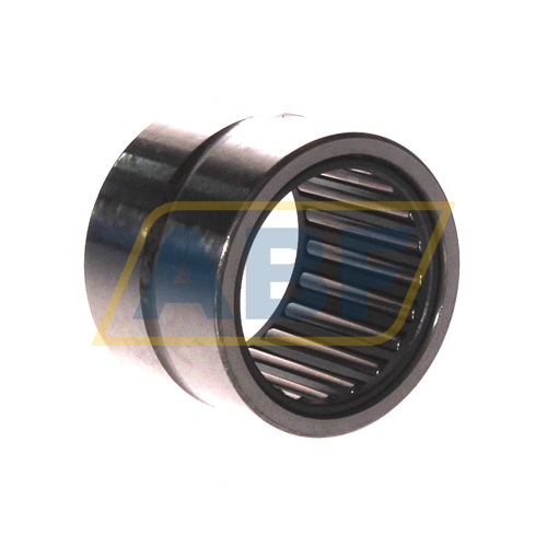 NK30/30 JNS Nose Seiko