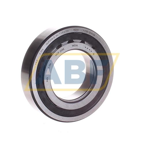 NUP209-E-XL-TVP2-C3 FAG