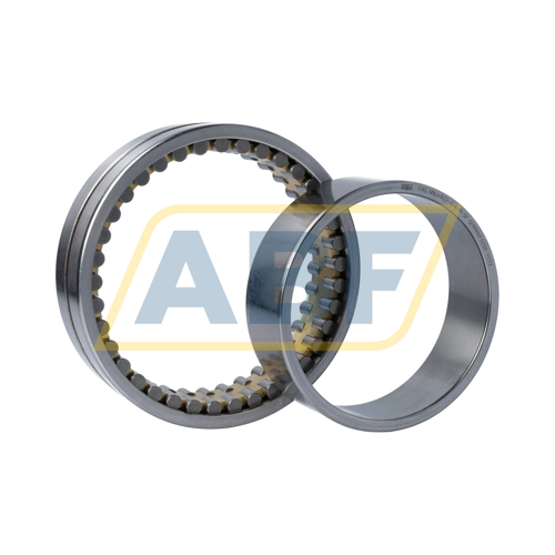 NNU4922-S-K-M-SP FAG