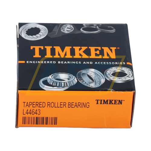 L44643-20024 Timken
