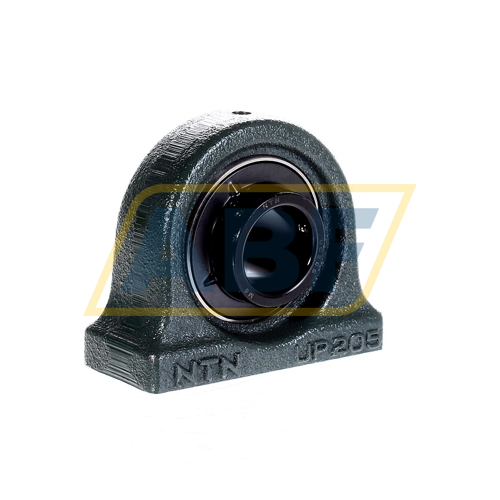 M-UCUP205D1 NTN
