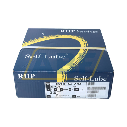 MFC70 RHP