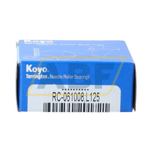 RC-061008 Koyo (JTEKT)