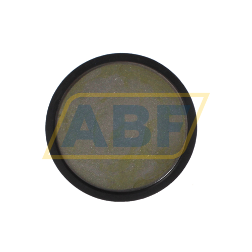 SC515-612EC SNR