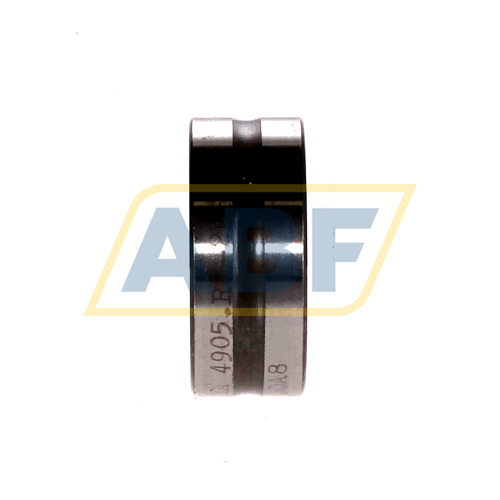 RNA4905 2RS INA