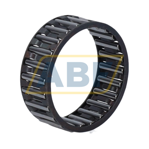 K30X35X13 SKF