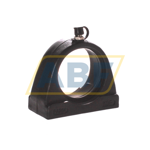 PA204PBT KDF