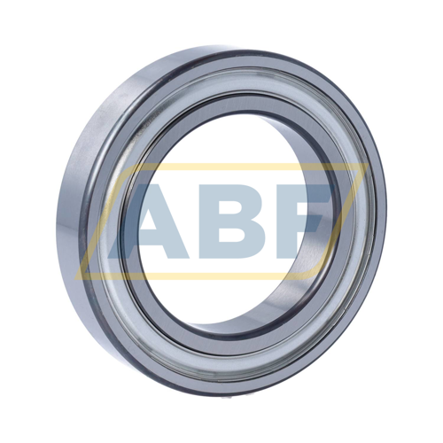 HC6012-2Z-L038-C3 FAG