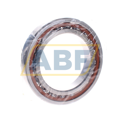 B7026-C-T-P4S-UL FAG