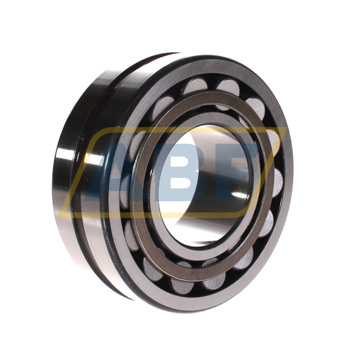 22314-E1-XL-K-C3 FAG