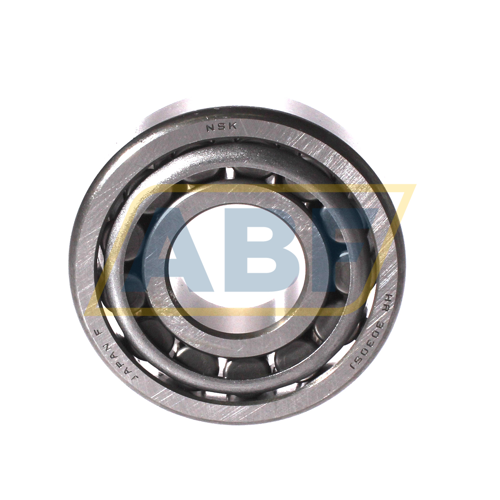 HR30305J NSK