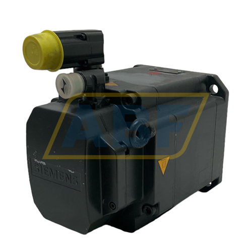 1FK7103-5AF71-1AG3-Z Siemens