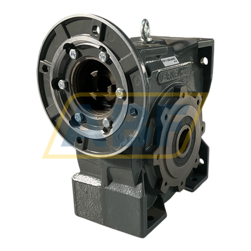 SRT11049G642-100B5 Varvel
