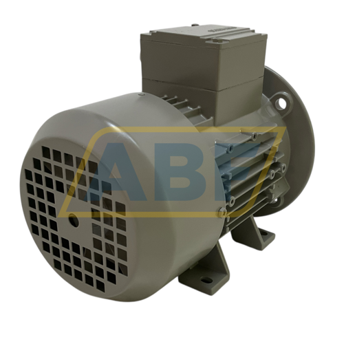 1LE1001-0CB32-2JA4 Siemens