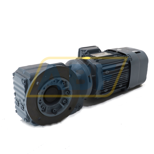 KAF47/DRE90L4BE2HREI7C SEW-EURODRIVE