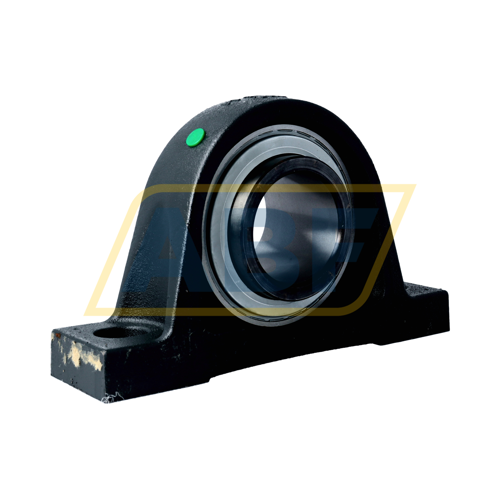 RASEY65-214-XL-I INA