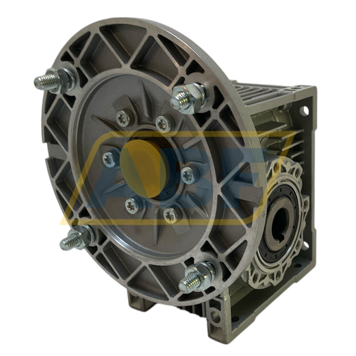 CHM63B5-90I10 Chiaravalli Group Spa