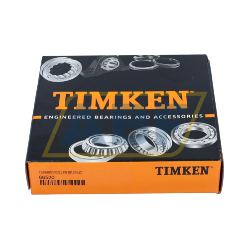 66520 Timken