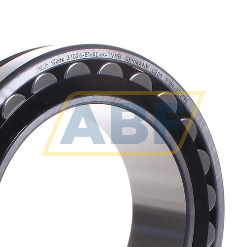 23026-E1-XL-K-TVPB FAG