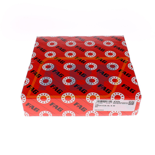 23024-E1A-XL-K-M-C5 FAG