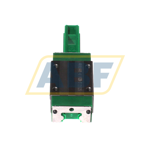 KWVE15-B-S-V2-G1 INA