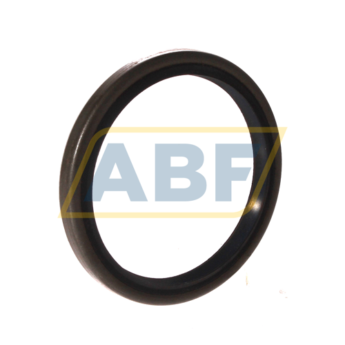 CR70X85X8CRSA12R Chicago Rawhide Ltd