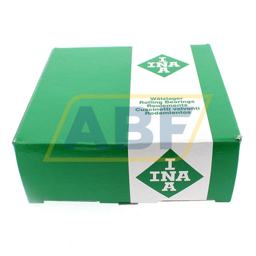 PWTR45100-2RS-XL INA