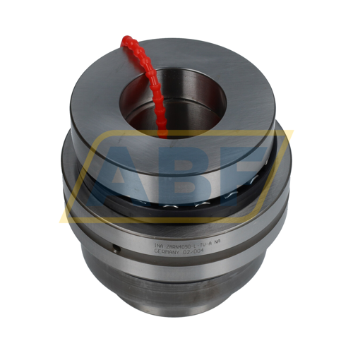 ZARN4090-L-TV-A NA MRL INA