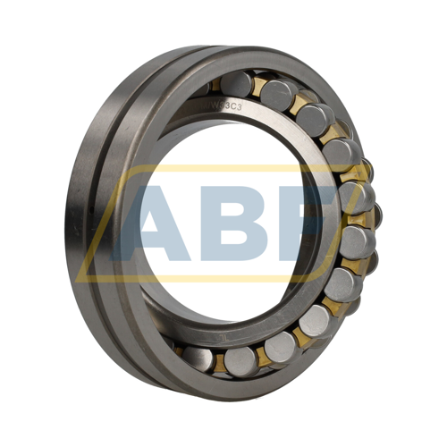 22216M W33 C3 Trans Link