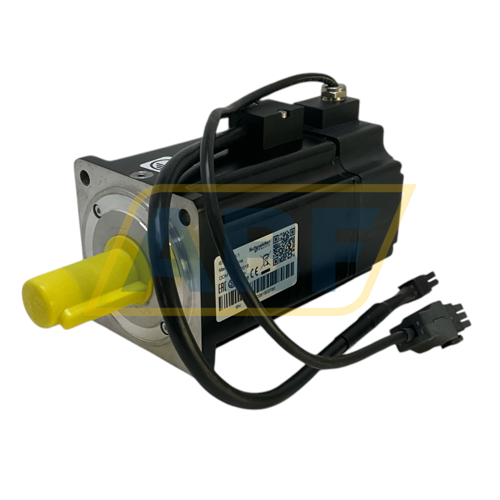 BCH2HF0730CA5C Schneider Electric