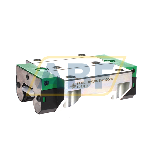 RWU35-E-RROC-V3-G2 INA