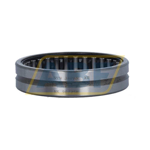 NK90/25R+1R80X90X25 NTN