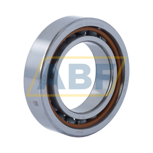 7008FEGA/HCP4A SKF