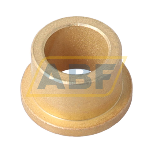 GLI BBF142015 Neutral