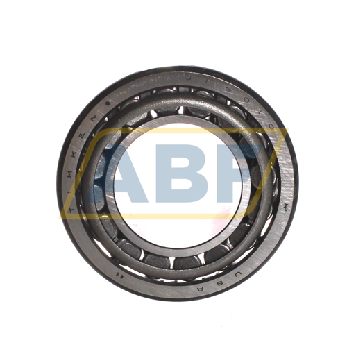 JF6049/JF6010 Timken