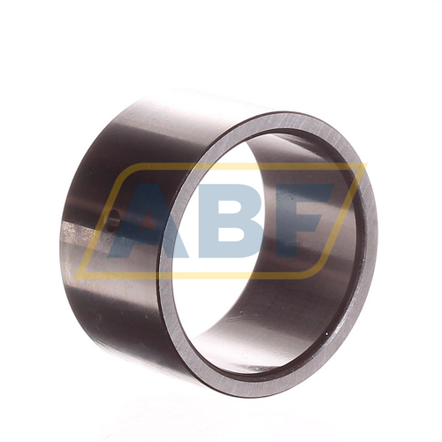 IR35X42X23-IS1-OF-XL INA