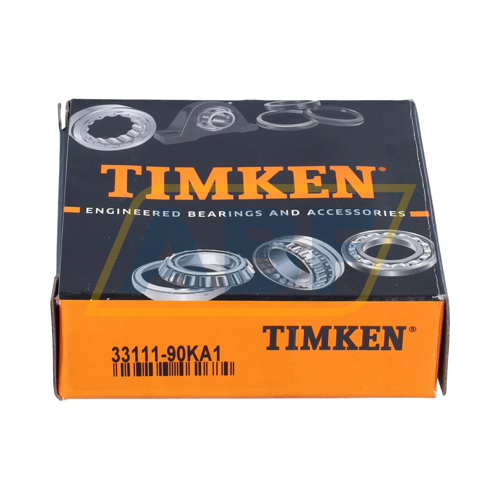 33111-90KA1 Timken