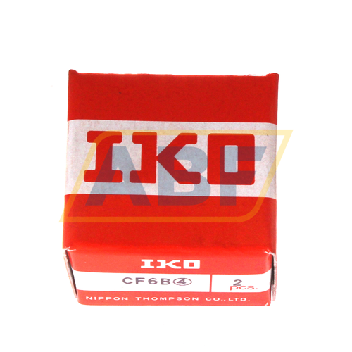 CF6B IKO
