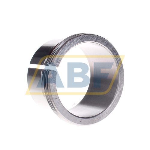 AH313 SKF