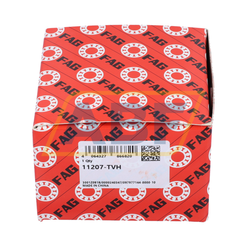 11207-TVH FAG