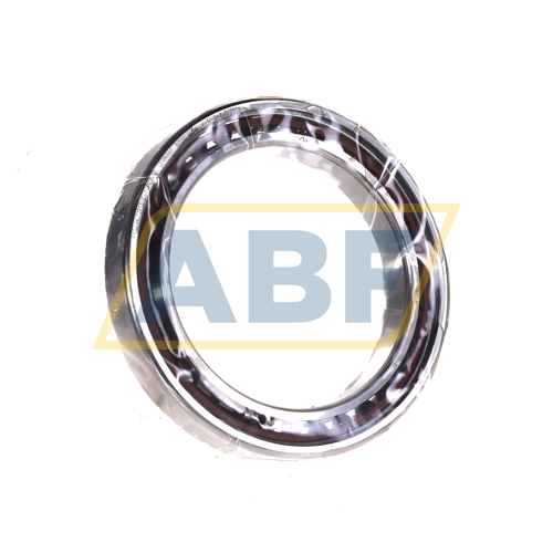 HC71913-E-T-P4S-UL FAG