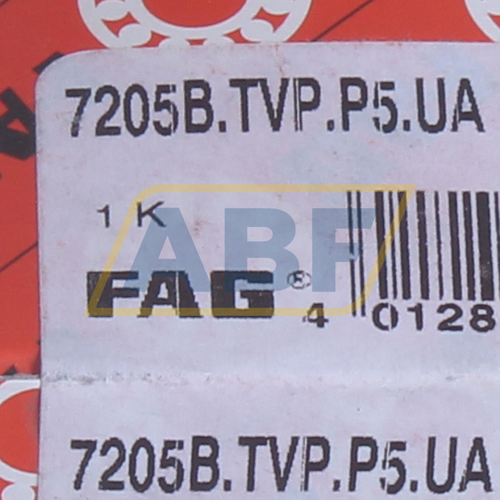 7205B.TVP.P5.UA FAG